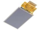 DEM 240320J1 TMH-PW-N (A-TOUCH)  Optoelectronics