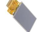 DEM 240320J1 TMH-PW-N (A-TOUCH) TFT Displays & Accessories