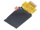 DEM 240320J2 VMH-PW-N  Optoelectronics