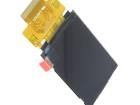 DEM 240320J2 VMH-PW-N TFT Displays & Accessories