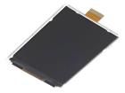 DEM 240320L TMH-PW-N  Optoelectronics