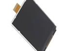 DEM 240320L TMH-PW-N TFT Displays & Accessories