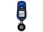 DEM300  Test & Measurement