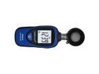 DEM300 Environmental Test Equipment