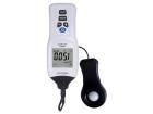 DEM301  Test & Measurement