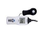 DEM301 Environmental Test Equipment