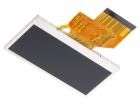 DEM 320120A VMH-PW-N  Optoelectronics