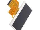 DEM 320120A VMH-PW-N TFT Displays & Accessories