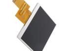 DEM 320240A1 TMH-PW-N TFT Displays & Accessories