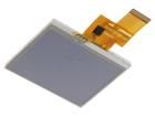 DEM 320240A1 TMH-PW-N (A-TOUCH)  Optoelectronics