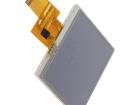 DEM 320240A1 TMH-PW-N (A-TOUCH) TFT Displays & Accessories