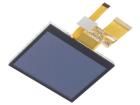 DEM 320240A TMH-PW-N (C-TOUCH)  Optoelectronics