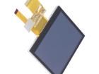 DEM 320240A TMH-PW-N (C-TOUCH) TFT Displays & Accessories