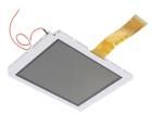 DEM 320240B MMH-PW-N  Optoelectronics
