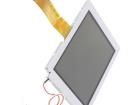 DEM 320240B MMH-PW-N TFT Displays & Accessories