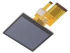 DEM 320240C TMH-PW-N (C1-TOUCH)  Optoelectronics