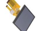 DEM 320240C TMH-PW-N (C1-TOUCH) TFT Displays & Accessories
