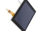 DEM 320240D TMH-PW-N (C1-TOUCH) TFT Displays & Accessories