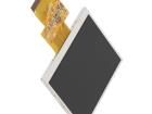 DEM 320240F TMH-PW-N TFT Displays & Accessories