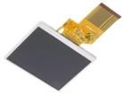 DEM 320240G1 TMH-PW-N  Optoelectronics