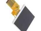 DEM 320240G1 TMH-PW-N TFT Displays & Accessories