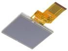 DEM 320240G1 TMH-PW-N (A-TOUCH)  Optoelectronics