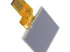 DEM 320240G1 TMH-PW-N (A-TOUCH) TFT Displays & Accessories