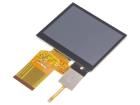 DEM 320240G1 TMH-PW-N (C-TOUCH) electronic component of Display Elektronik