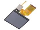 DEM 320240G1 TMH-PW-N (C-TOUCH)  Optoelectronics