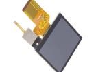 DEM 320240G1 TMH-PW-N (C-TOUCH) TFT Displays & Accessories