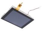 DEM 320240I TMH-PW-N (C1-TOUCH)  Optoelectronics