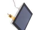 DEM 320240I TMH-PW-N (C1-TOUCH) TFT Displays & Accessories
