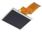 DEM 320240K1 TMH-PW-N  Optoelectronics