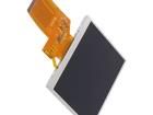 DEM 320240K1 TMH-PW-N TFT Displays & Accessories
