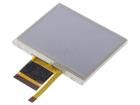 DEM 320240Q TMH-PW-N (A-TOUCH) electronic component of Display Elektronik