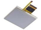 DEM 320240Q TMH-PW-N (A-TOUCH)  Optoelectronics