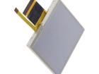 DEM 320240Q TMH-PW-N (A-TOUCH) TFT Displays & Accessories