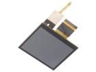 DEM 320240Q TMH-PW-N (C-TOUCH)  Optoelectronics