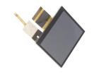 DEM 320240Q TMH-PW-N (C-TOUCH) TFT Displays & Accessories