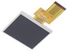 DEM 320240R TMX-PW-N  Optoelectronics