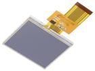 DEM 320240R TMX-PW-N (A-TOUCH)  Optoelectronics