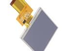 DEM 320240R TMX-PW-N (A-TOUCH) TFT Displays & Accessories