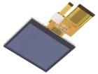 DEM 320240R TMX-PW-N (C-TOUCH)  Optoelectronics