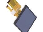 DEM 320240R TMX-PW-N (C-TOUCH) TFT Displays & Accessories