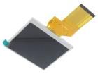 DEM 320240T VMX-PW-N  Optoelectronics