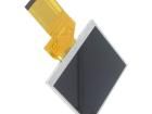 DEM 320240T VMX-PW-N TFT Displays & Accessories