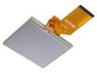 DEM 320240T VMX-PW-N (A-TOUCH)  Optoelectronics
