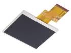 DEM 320240U VMX-PW-N  Optoelectronics