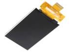 DEM 320480B VMH-PW-N  Optoelectronics