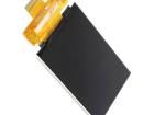DEM 320480B VMH-PW-N TFT Displays & Accessories